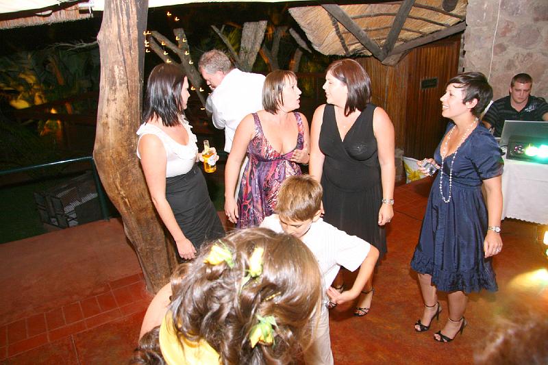 16May'09 1616.JPG